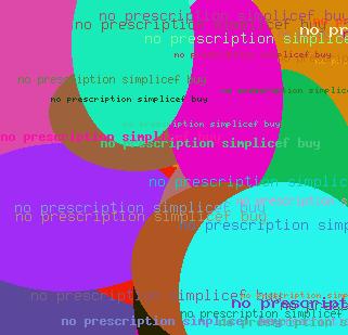 no prescription simplicef buy