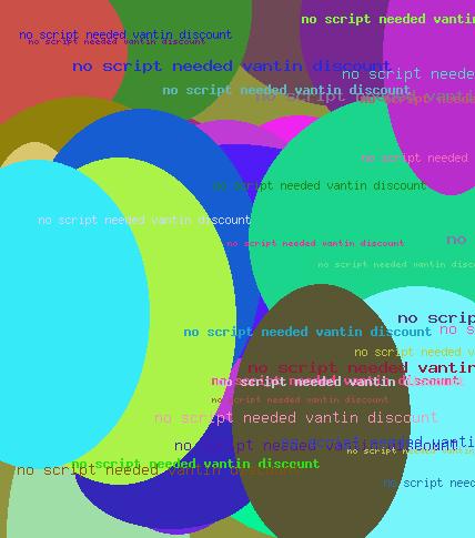 No script needed vantin discount