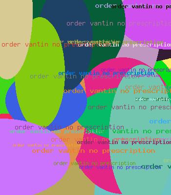 ORDER VANTIN NO PRESCRIPTION